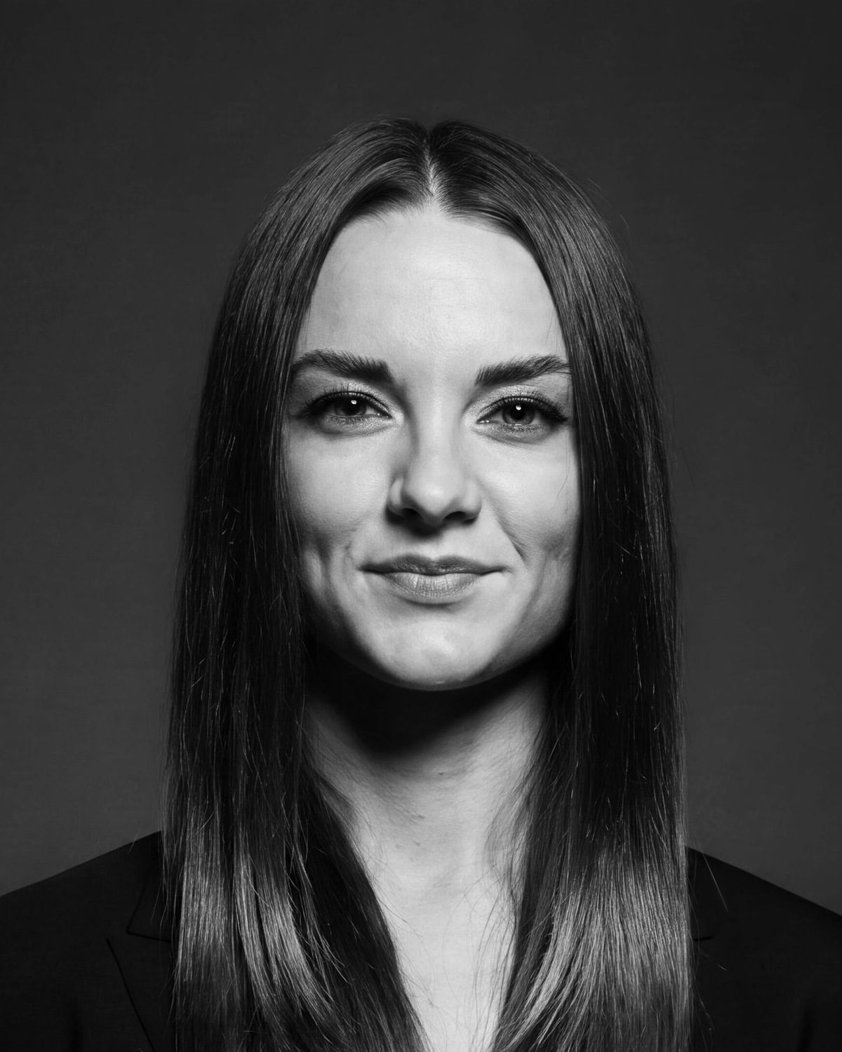 Alexandra Christmansson, Architect at Notions